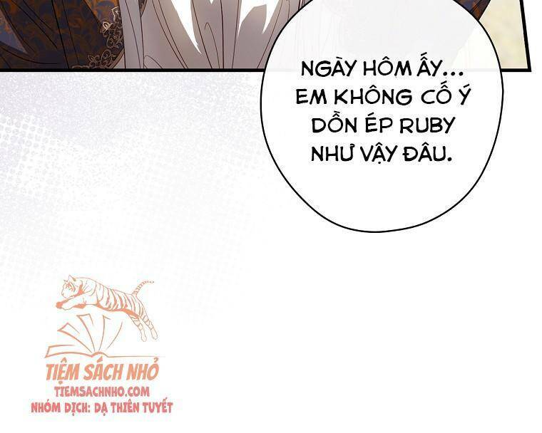 Phương Pháp Khiến Phu Quân Đứng Về Phía Tôi - Chapter 41 - Page 35