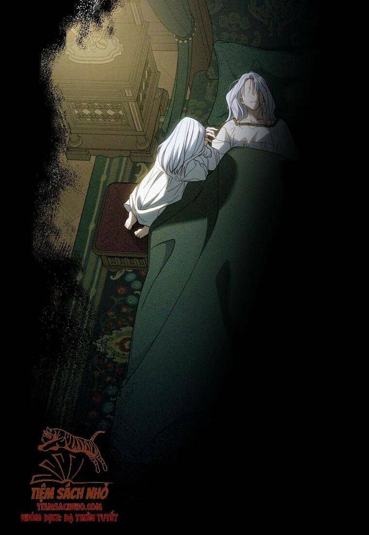 Phương Pháp Khiến Phu Quân Đứng Về Phía Tôi - Chapter 41 - Page 41