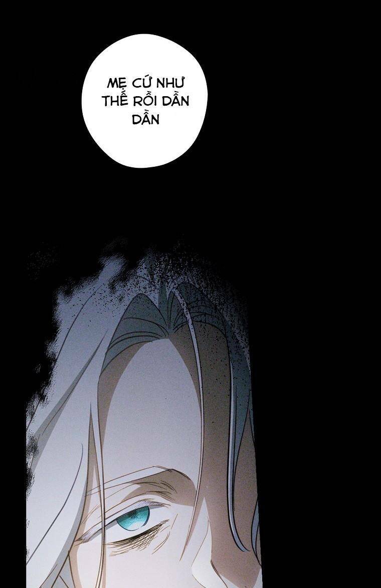 Phương Pháp Khiến Phu Quân Đứng Về Phía Tôi - Chapter 41 - Page 42