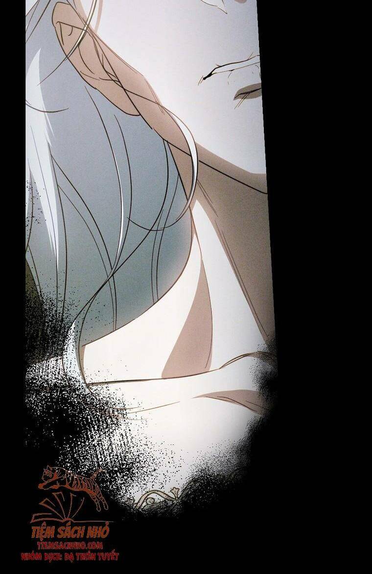 Phương Pháp Khiến Phu Quân Đứng Về Phía Tôi - Chapter 41 - Page 43