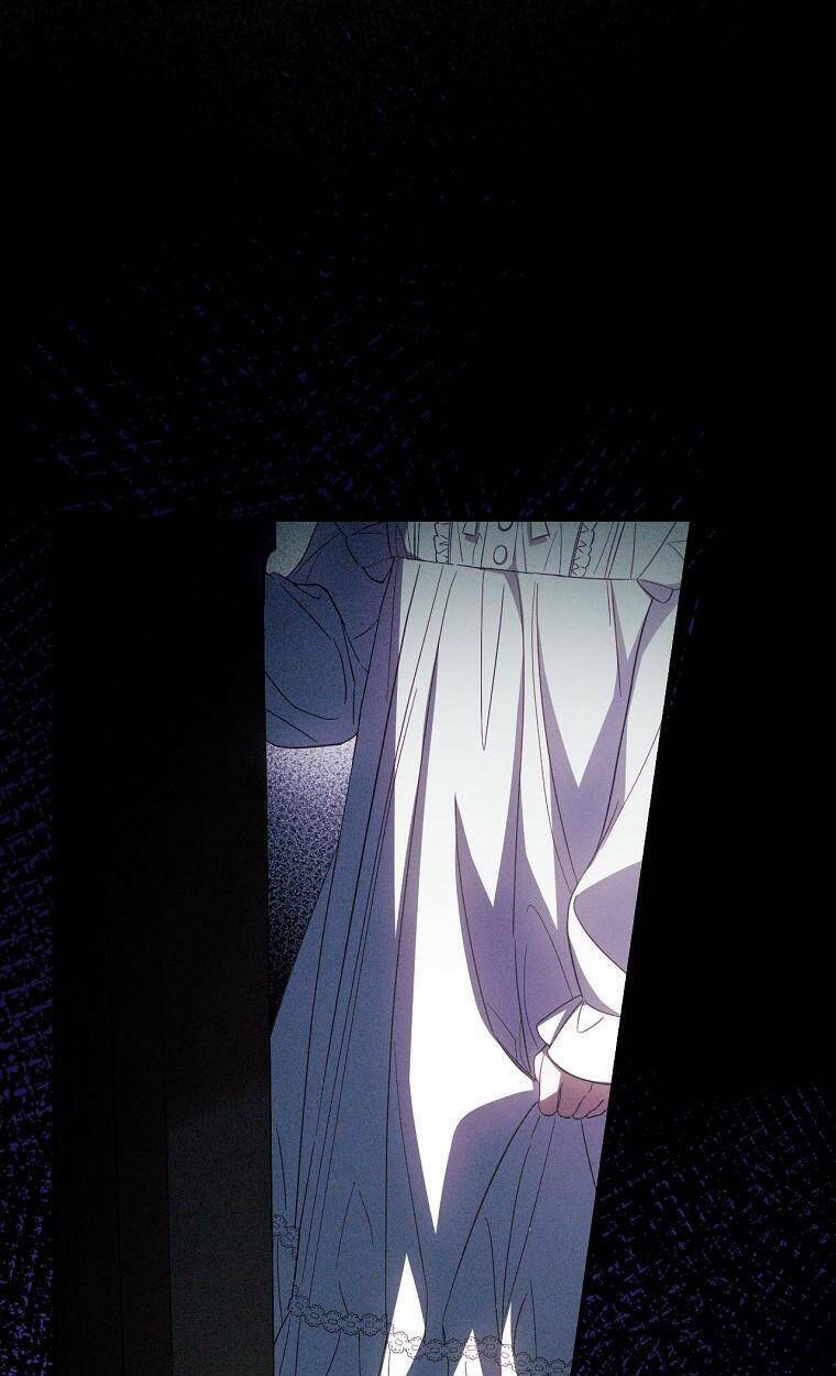 Phương Pháp Khiến Phu Quân Đứng Về Phía Tôi - Chapter 41 - Page 47