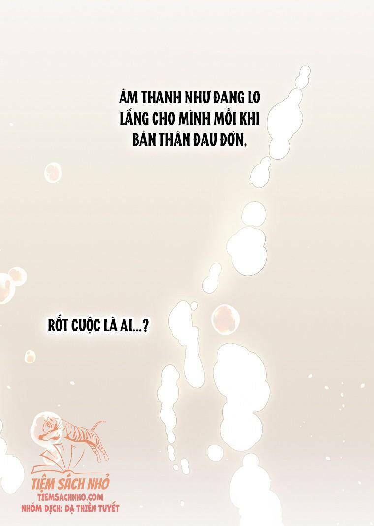 Phương Pháp Khiến Phu Quân Đứng Về Phía Tôi - Chapter 41 - Page 4
