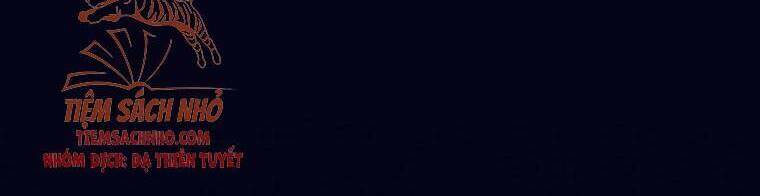 Phương Pháp Khiến Phu Quân Đứng Về Phía Tôi - Chapter 41 - Page 49