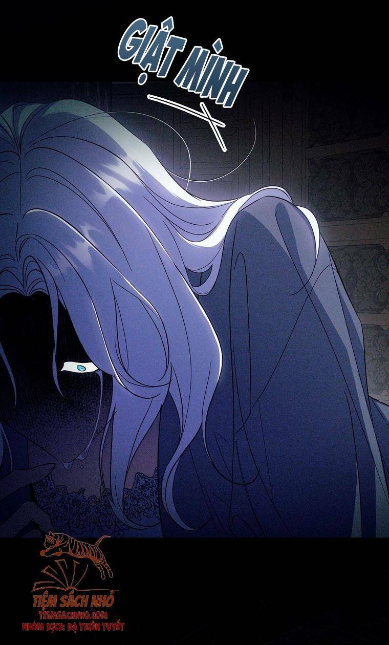 Phương Pháp Khiến Phu Quân Đứng Về Phía Tôi - Chapter 41 - Page 51