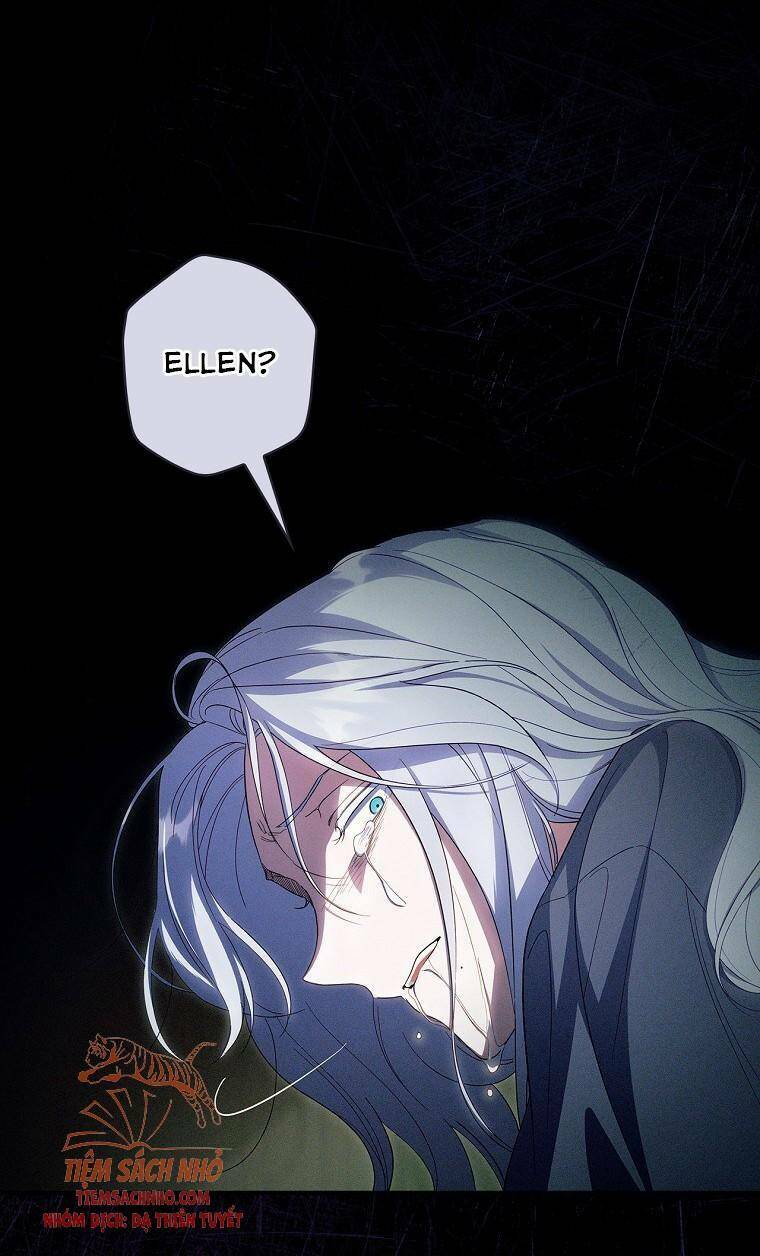 Phương Pháp Khiến Phu Quân Đứng Về Phía Tôi - Chapter 41 - Page 52