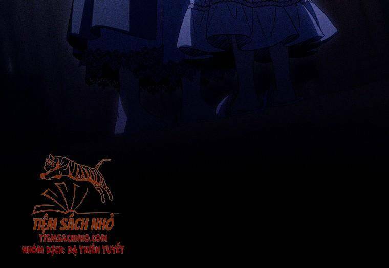 Phương Pháp Khiến Phu Quân Đứng Về Phía Tôi - Chapter 41 - Page 55