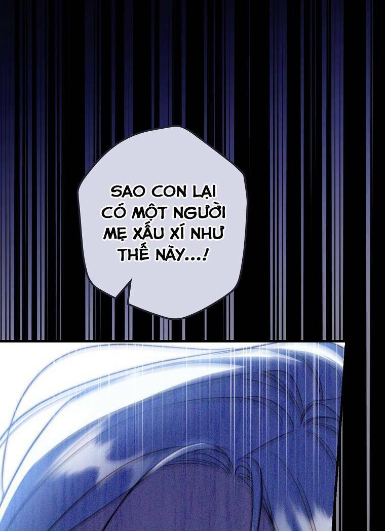 Phương Pháp Khiến Phu Quân Đứng Về Phía Tôi - Chapter 41 - Page 58