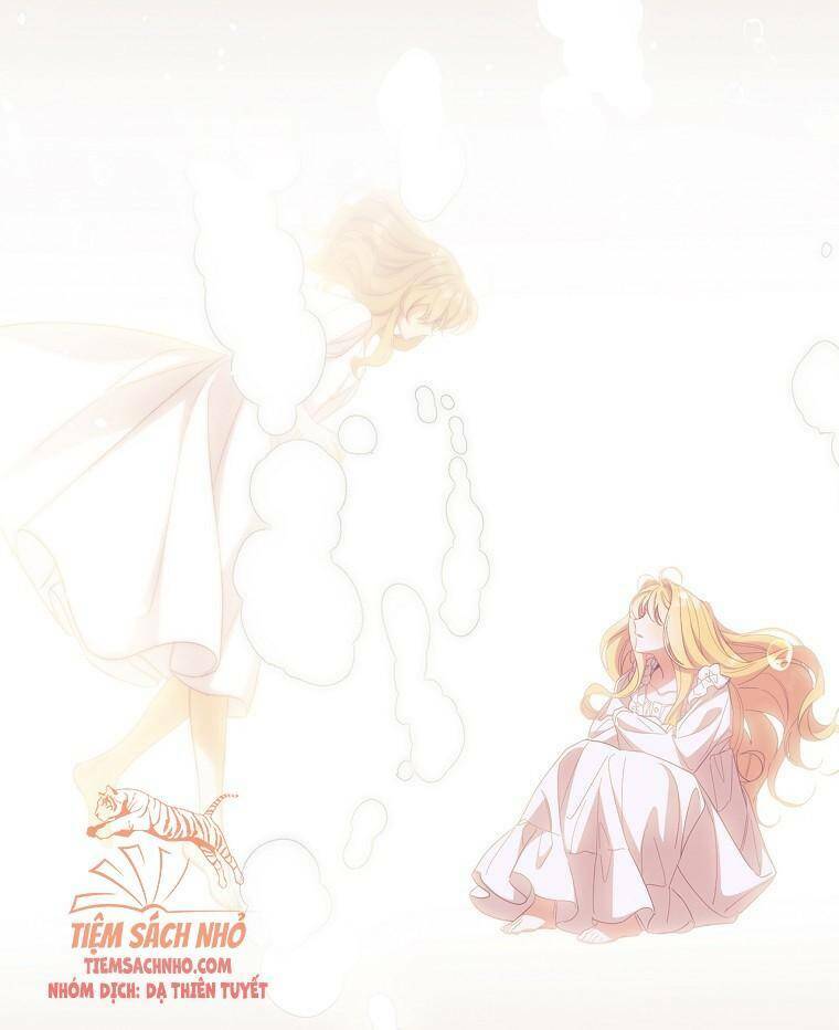 Phương Pháp Khiến Phu Quân Đứng Về Phía Tôi - Chapter 41 - Page 5