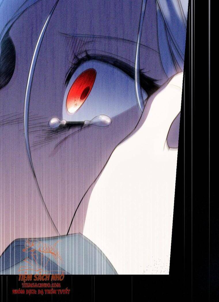 Phương Pháp Khiến Phu Quân Đứng Về Phía Tôi - Chapter 41 - Page 59