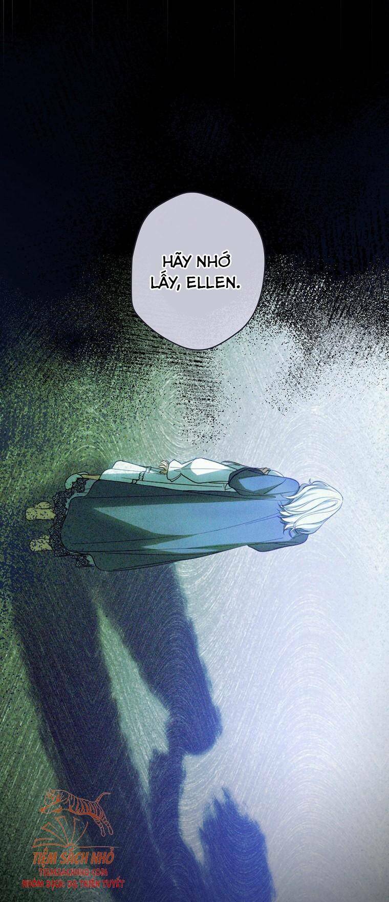 Phương Pháp Khiến Phu Quân Đứng Về Phía Tôi - Chapter 41 - Page 60