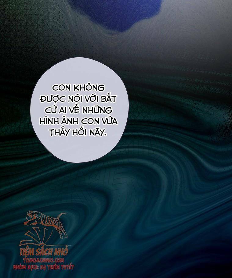 Phương Pháp Khiến Phu Quân Đứng Về Phía Tôi - Chapter 41 - Page 61