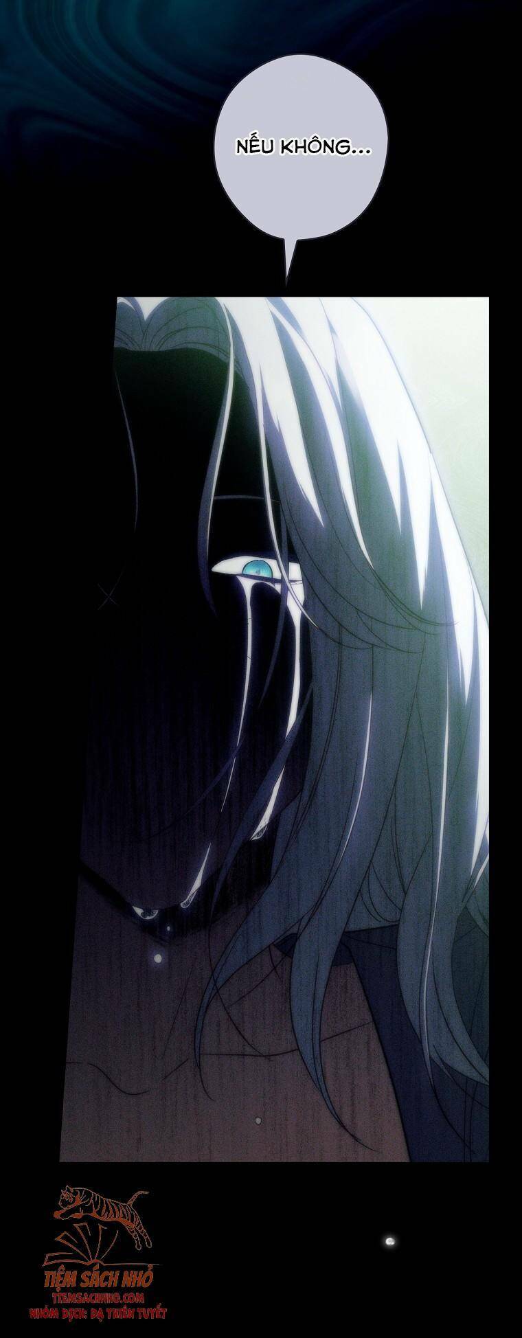 Phương Pháp Khiến Phu Quân Đứng Về Phía Tôi - Chapter 41 - Page 62