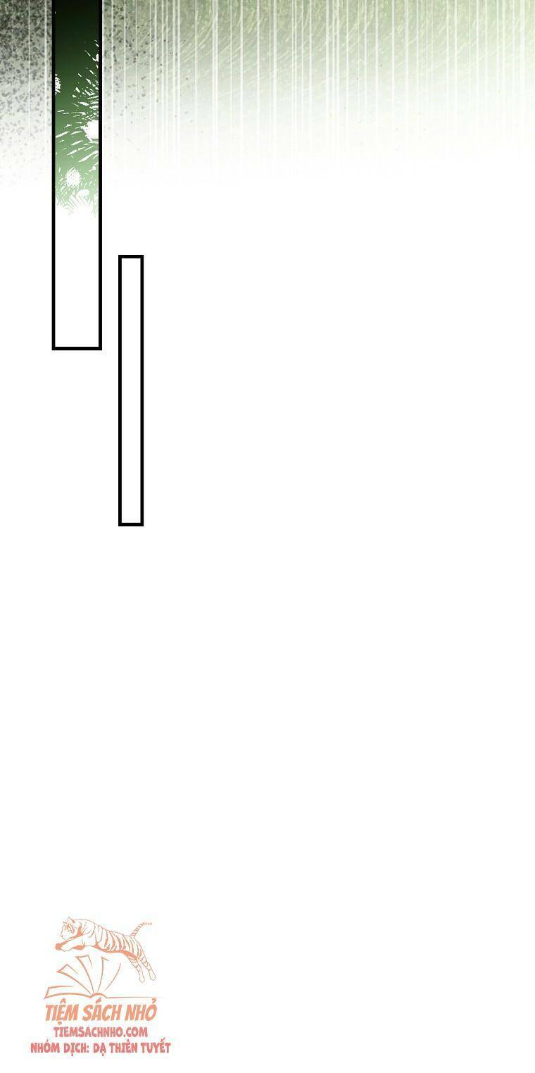 Phương Pháp Khiến Phu Quân Đứng Về Phía Tôi - Chapter 41 - Page 64