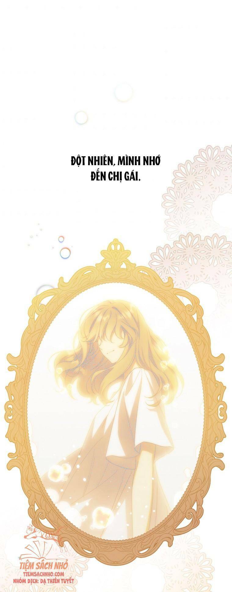 Phương Pháp Khiến Phu Quân Đứng Về Phía Tôi - Chapter 41 - Page 67