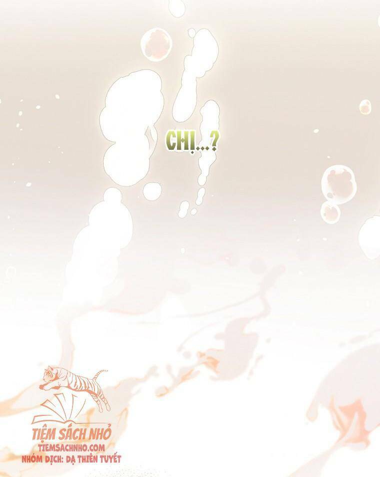 Phương Pháp Khiến Phu Quân Đứng Về Phía Tôi - Chapter 41 - Page 6