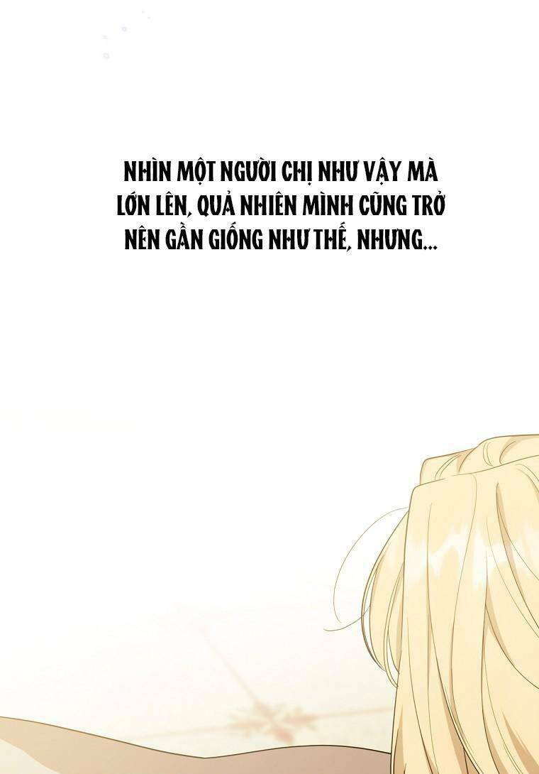 Phương Pháp Khiến Phu Quân Đứng Về Phía Tôi - Chapter 41 - Page 69