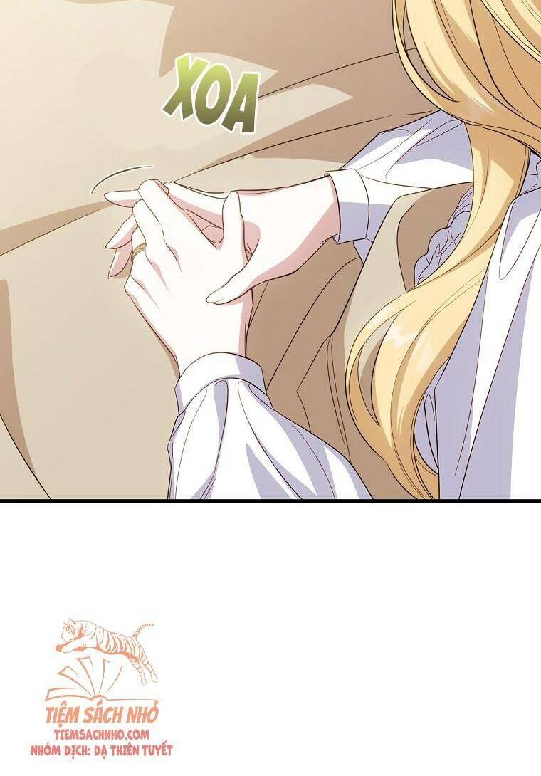 Phương Pháp Khiến Phu Quân Đứng Về Phía Tôi - Chapter 41 - Page 70