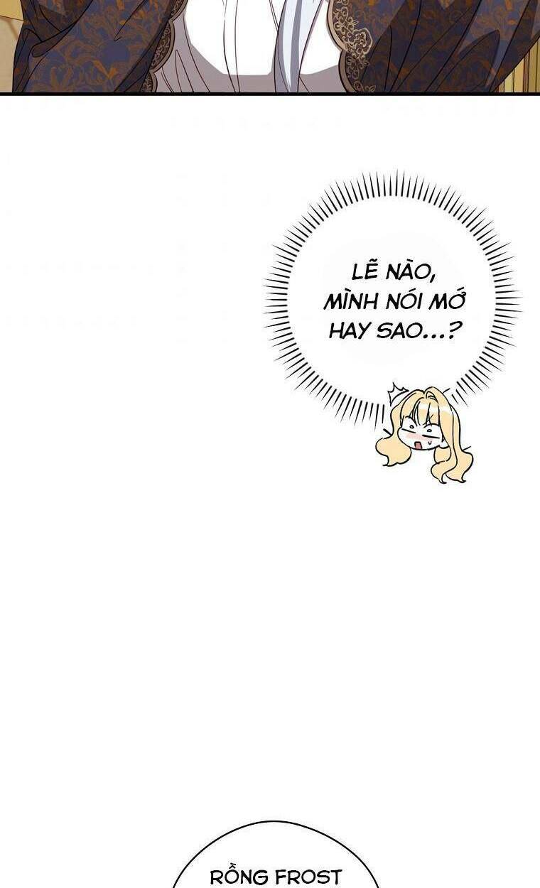 Phương Pháp Khiến Phu Quân Đứng Về Phía Tôi - Chapter 41 - Page 75