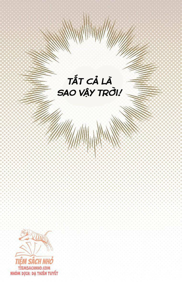 Phương Pháp Khiến Phu Quân Đứng Về Phía Tôi - Chapter 41 - Page 85