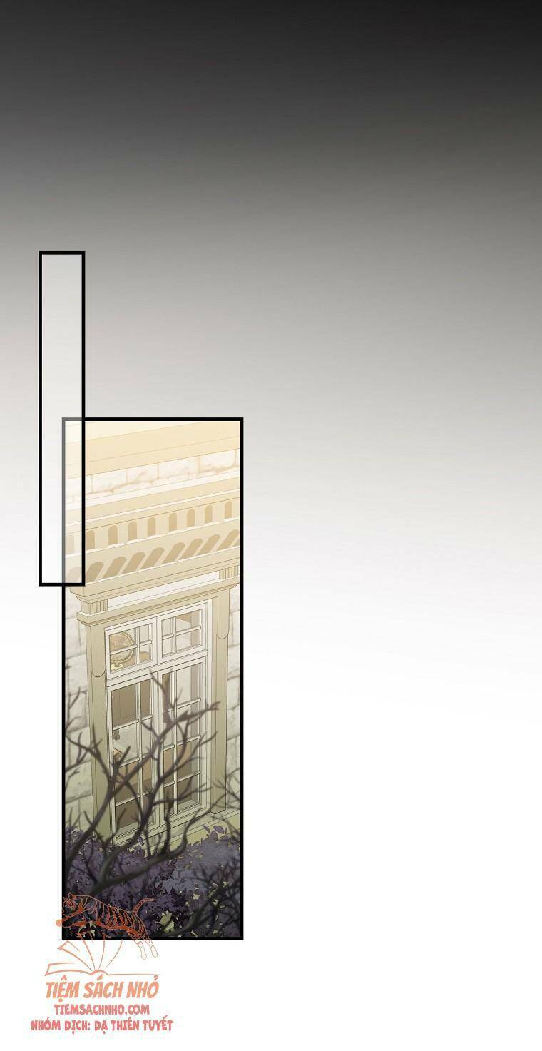 Phương Pháp Khiến Phu Quân Đứng Về Phía Tôi - Chapter 42 - Page 18