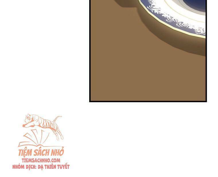 Phương Pháp Khiến Phu Quân Đứng Về Phía Tôi - Chapter 42 - Page 20