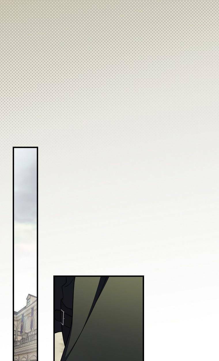 Phương Pháp Khiến Phu Quân Đứng Về Phía Tôi - Chapter 42 - Page 38