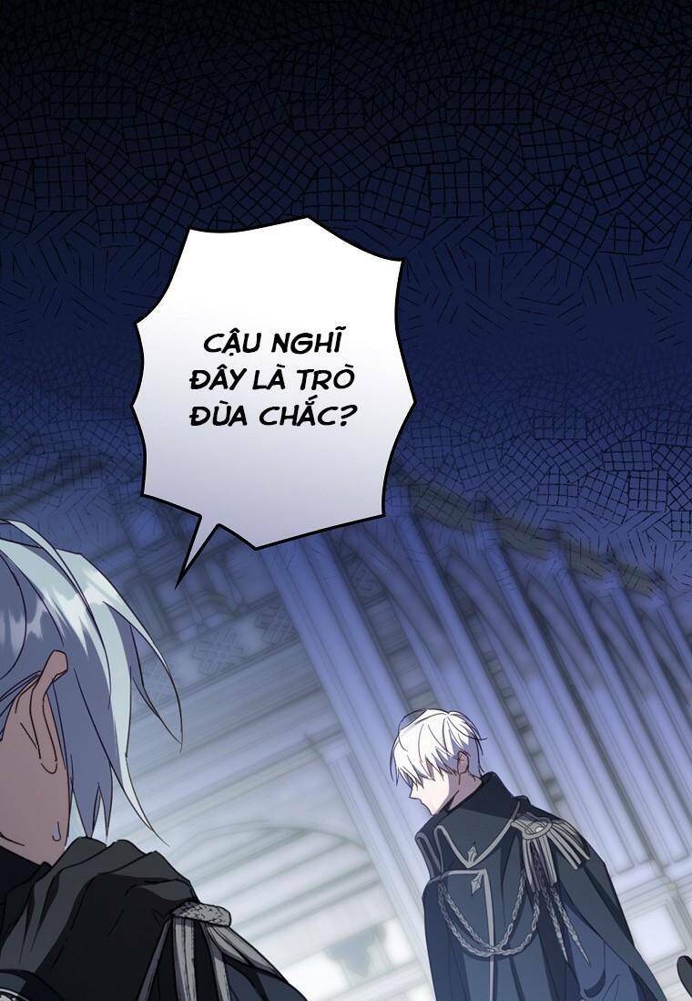 Phương Pháp Khiến Phu Quân Đứng Về Phía Tôi - Chapter 42 - Page 52