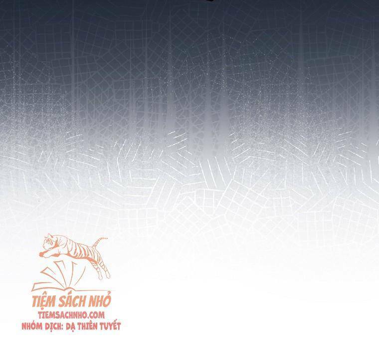 Phương Pháp Khiến Phu Quân Đứng Về Phía Tôi - Chapter 42 - Page 54