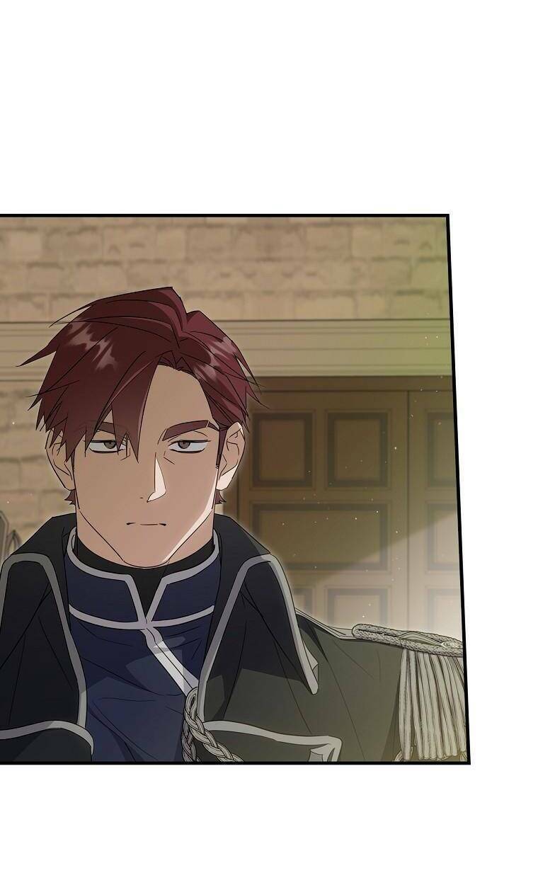 Phương Pháp Khiến Phu Quân Đứng Về Phía Tôi - Chapter 42 - Page 59