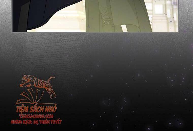 Phương Pháp Khiến Phu Quân Đứng Về Phía Tôi - Chapter 42 - Page 61