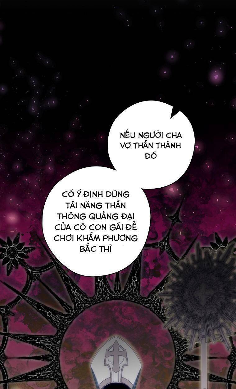 Phương Pháp Khiến Phu Quân Đứng Về Phía Tôi - Chapter 42 - Page 62