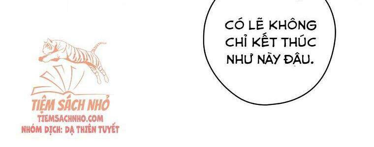 Phương Pháp Khiến Phu Quân Đứng Về Phía Tôi - Chapter 42 - Page 64