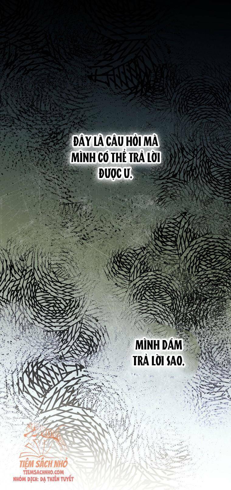 Phương Pháp Khiến Phu Quân Đứng Về Phía Tôi - Chapter 42 - Page 68