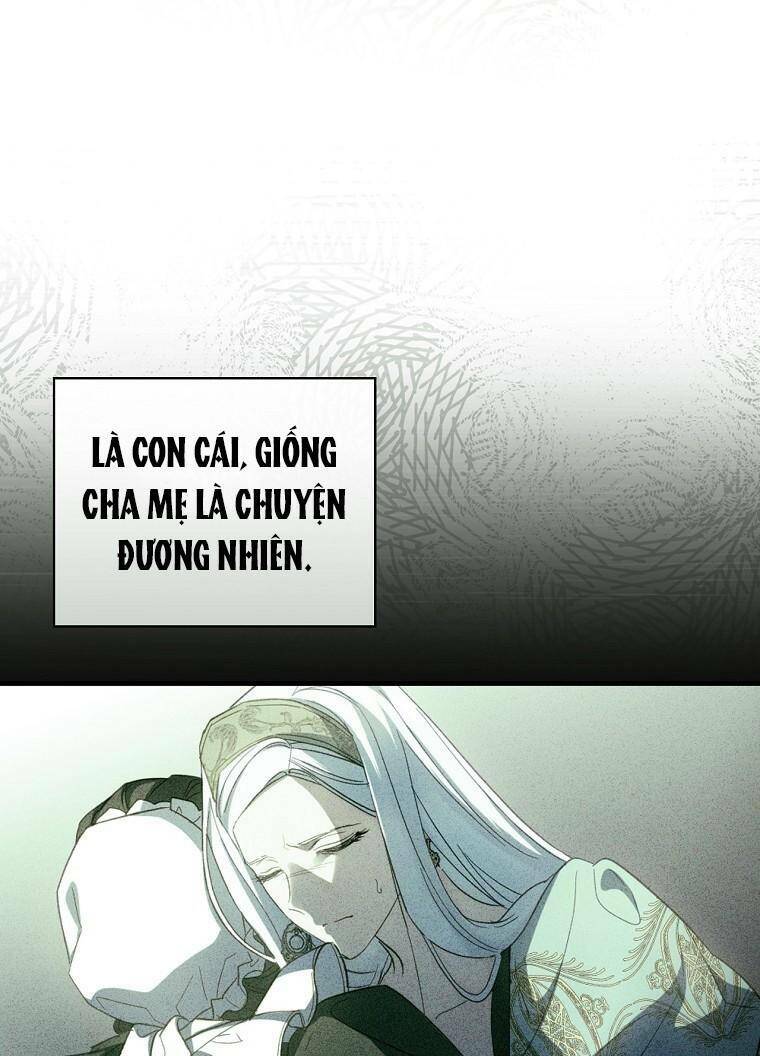 Phương Pháp Khiến Phu Quân Đứng Về Phía Tôi - Chapter 42 - Page 69