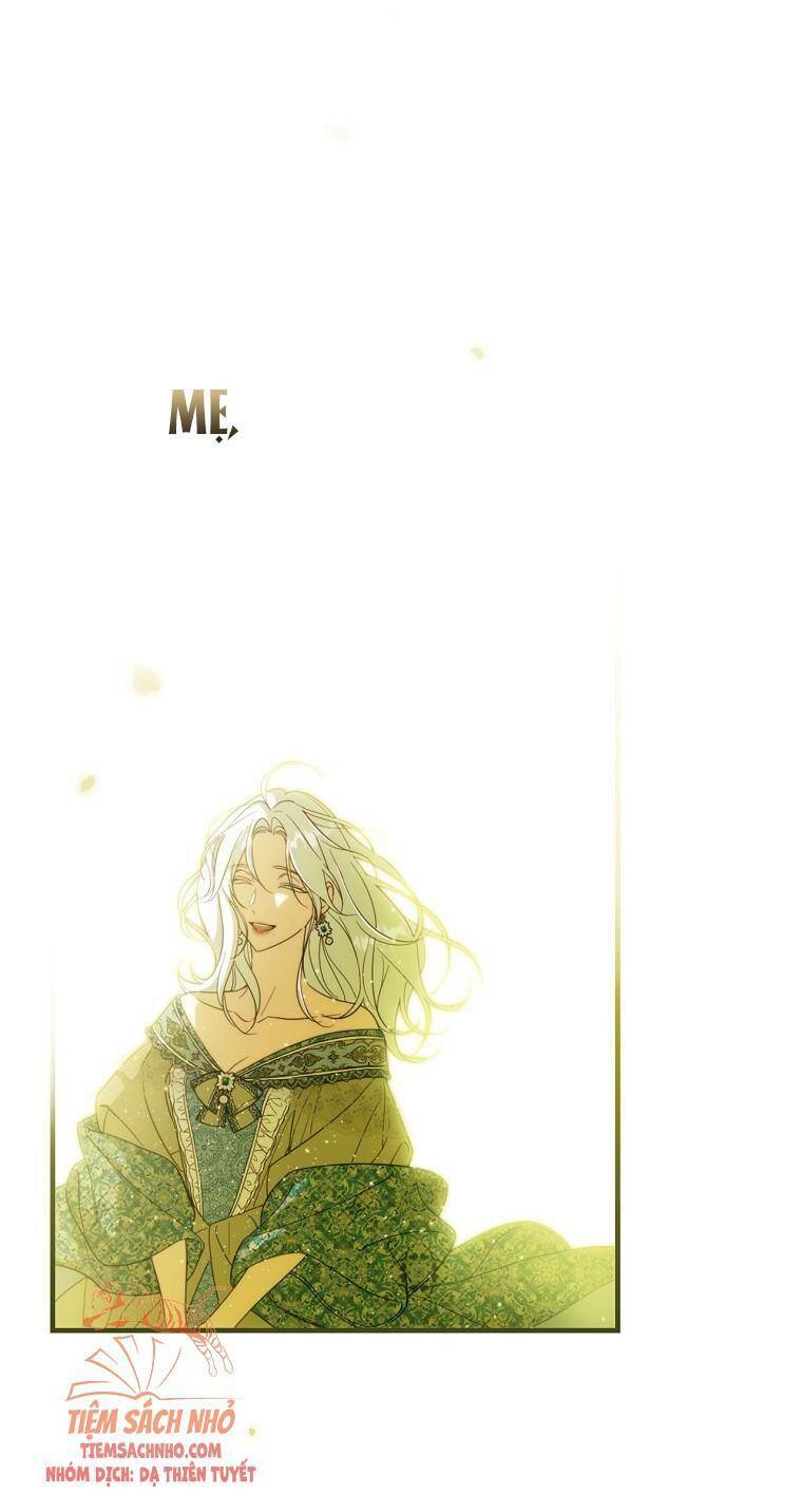 Phương Pháp Khiến Phu Quân Đứng Về Phía Tôi - Chapter 42 - Page 71