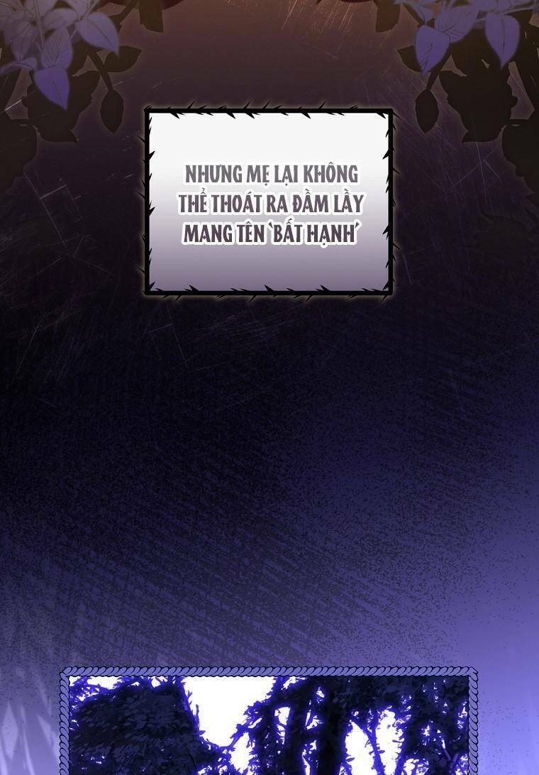 Phương Pháp Khiến Phu Quân Đứng Về Phía Tôi - Chapter 42 - Page 74