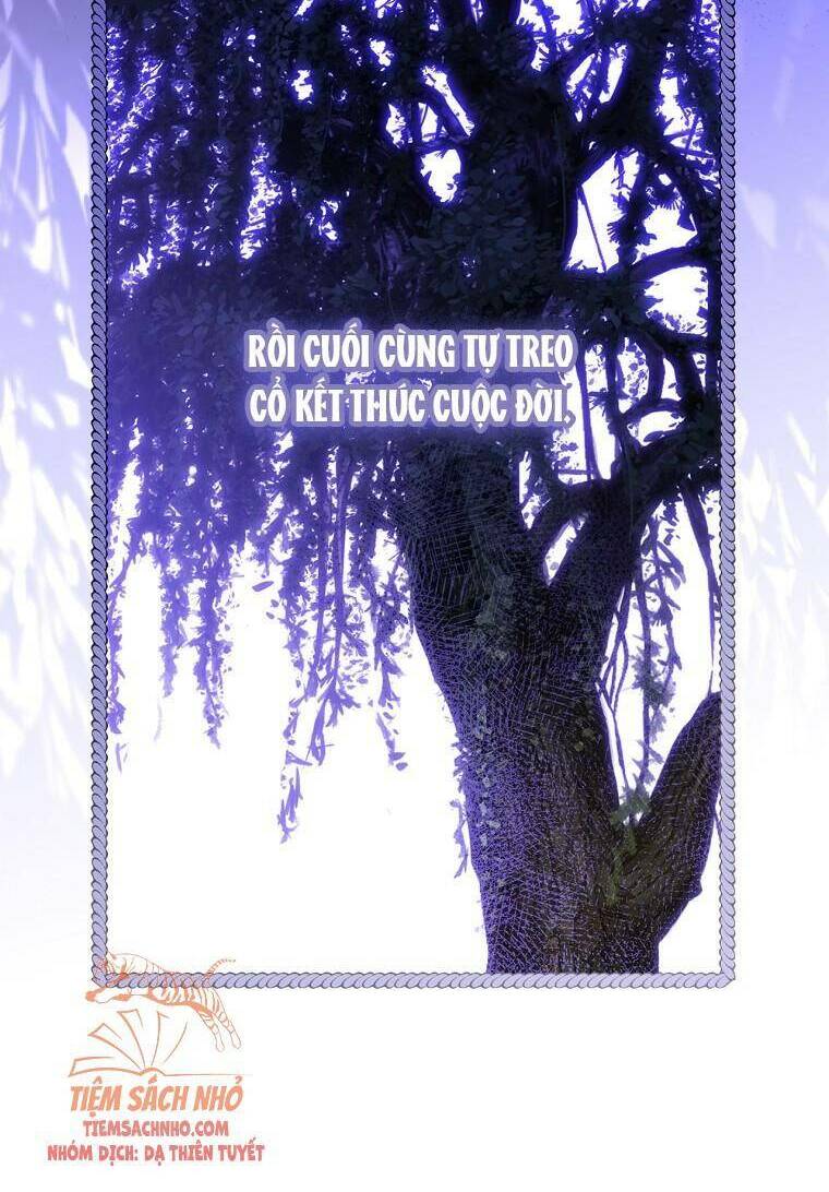 Phương Pháp Khiến Phu Quân Đứng Về Phía Tôi - Chapter 42 - Page 75