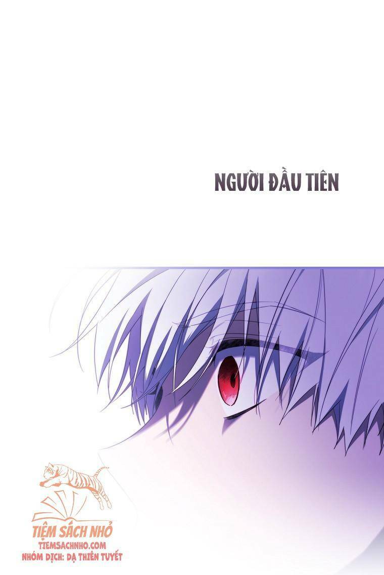 Phương Pháp Khiến Phu Quân Đứng Về Phía Tôi - Chapter 42 - Page 76