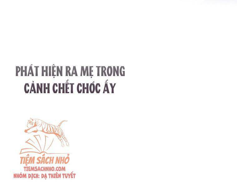 Phương Pháp Khiến Phu Quân Đứng Về Phía Tôi - Chapter 42 - Page 77