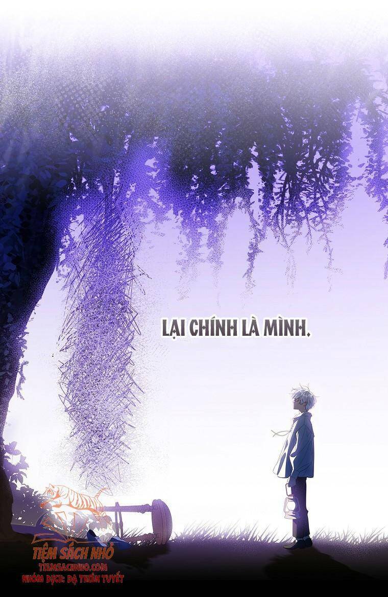 Phương Pháp Khiến Phu Quân Đứng Về Phía Tôi - Chapter 42 - Page 78