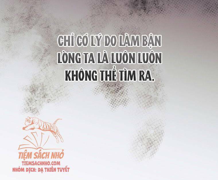 Phương Pháp Khiến Phu Quân Đứng Về Phía Tôi - Chapter 42 - Page 7