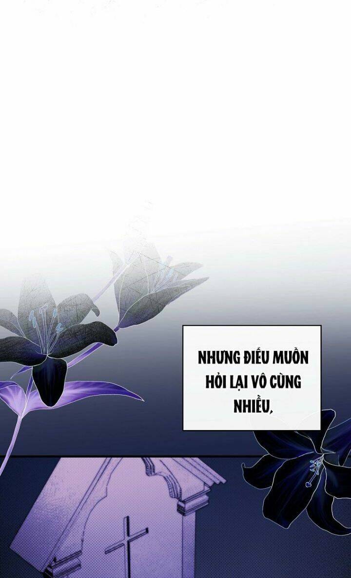 Phương Pháp Khiến Phu Quân Đứng Về Phía Tôi - Chapter 43 - Page 9