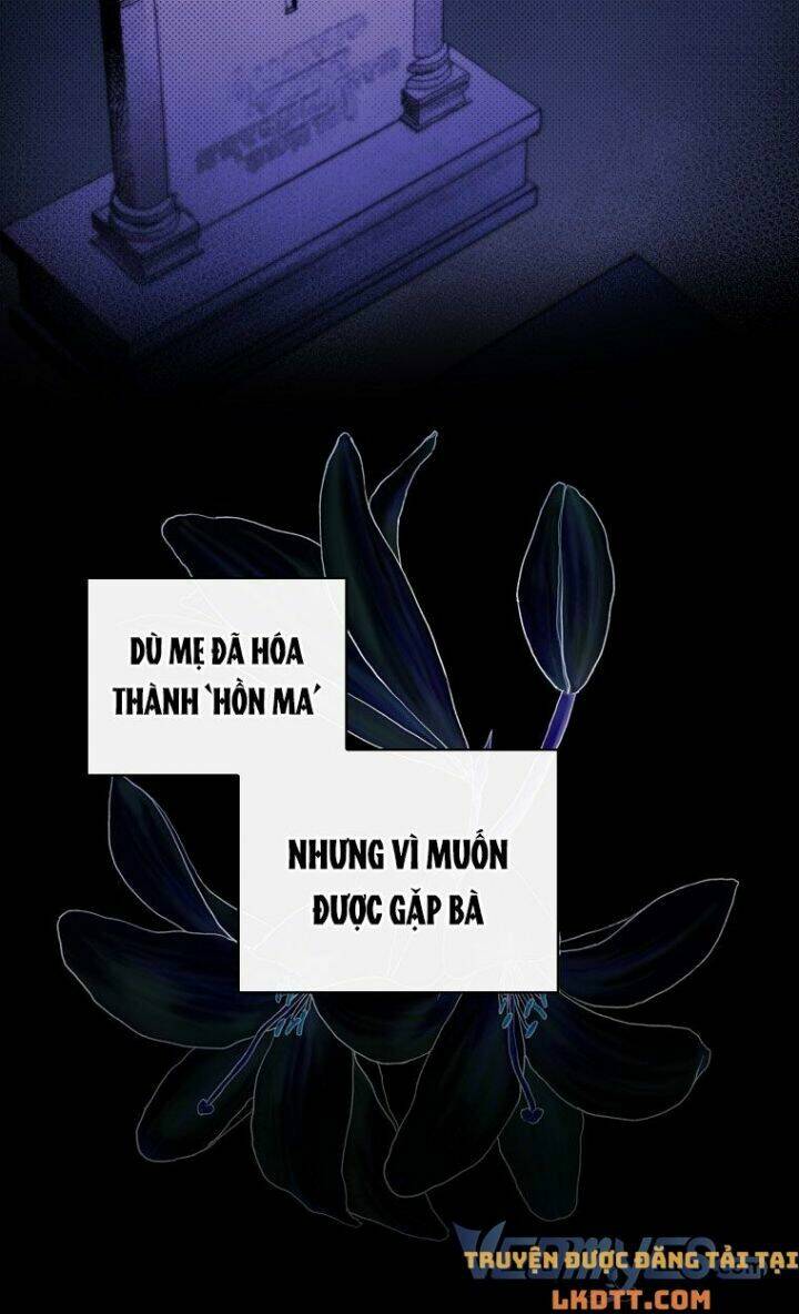 Phương Pháp Khiến Phu Quân Đứng Về Phía Tôi - Chapter 43 - Page 10