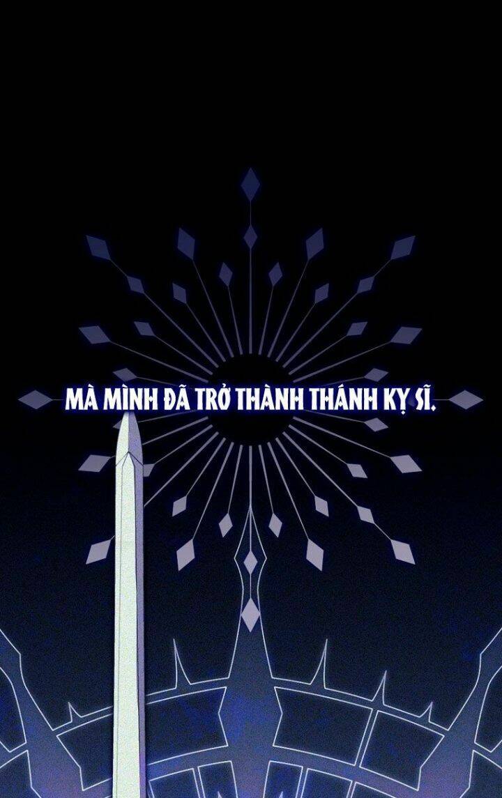 Phương Pháp Khiến Phu Quân Đứng Về Phía Tôi - Chapter 43 - Page 11