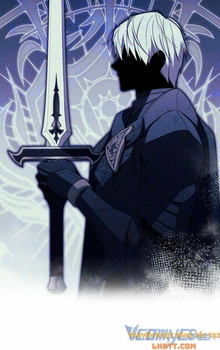 Phương Pháp Khiến Phu Quân Đứng Về Phía Tôi - Chapter 43 - Page 12