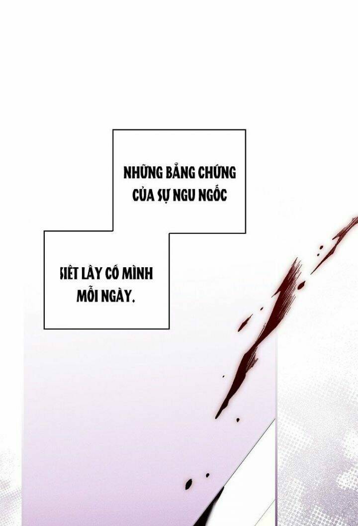 Phương Pháp Khiến Phu Quân Đứng Về Phía Tôi - Chapter 43 - Page 13