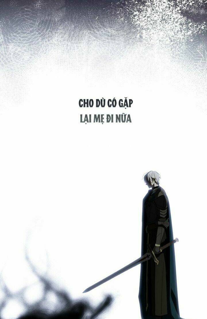 Phương Pháp Khiến Phu Quân Đứng Về Phía Tôi - Chapter 43 - Page 15