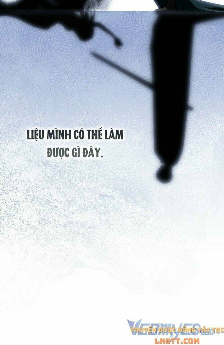 Phương Pháp Khiến Phu Quân Đứng Về Phía Tôi - Chapter 43 - Page 16