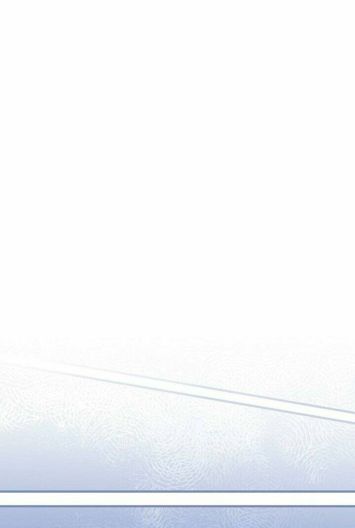 Phương Pháp Khiến Phu Quân Đứng Về Phía Tôi - Chapter 43 - Page 17