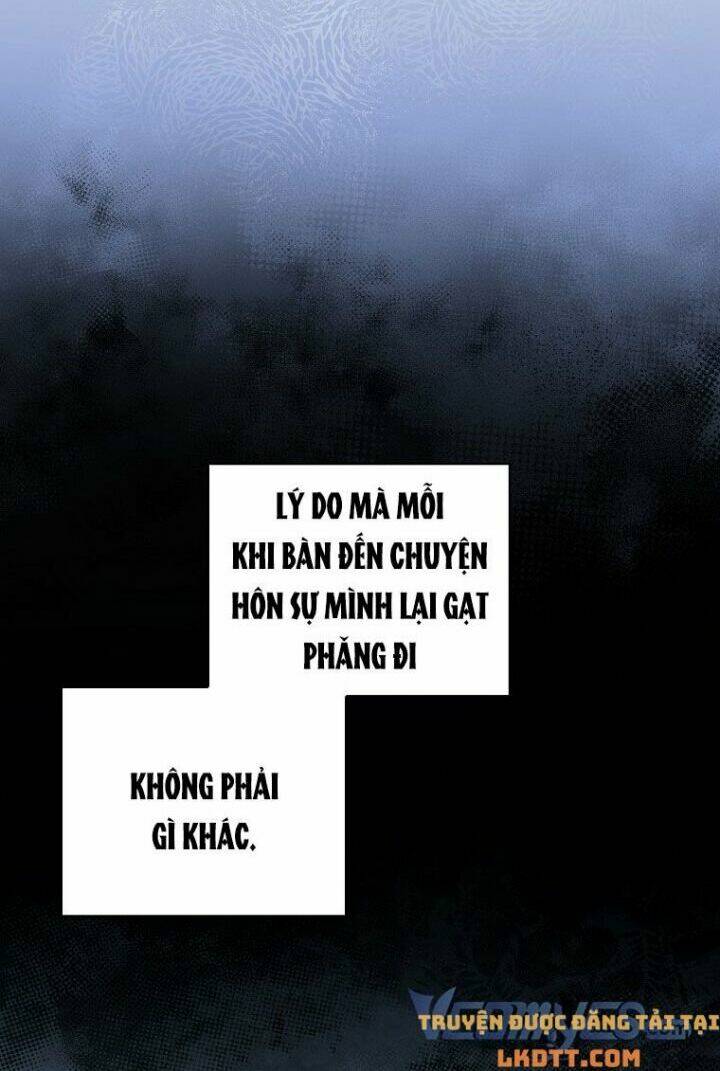 Phương Pháp Khiến Phu Quân Đứng Về Phía Tôi - Chapter 43 - Page 18